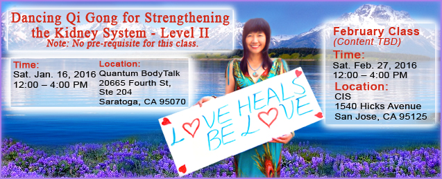 Click here for more information...