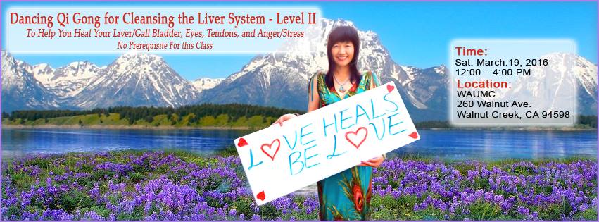 Click here for more information...